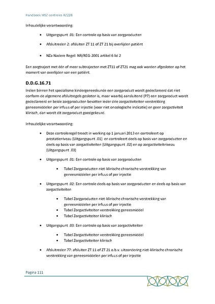 Bestand:Handboek MSZ controles RZ22b (April 2022).pdf
