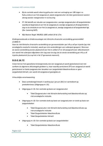 Bestand:Handboek MSZ controles RZ22b (April 2022).pdf