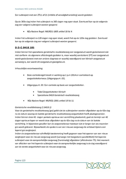 Bestand:Handboek MSZ controles RZ22b (April 2022).pdf