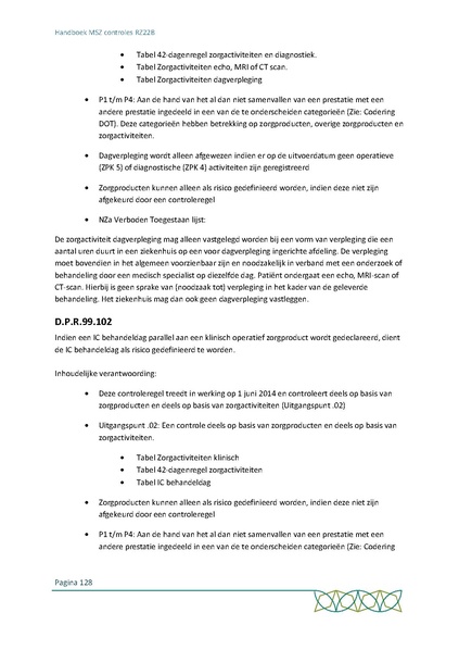 Bestand:Handboek MSZ controles RZ22b (April 2022).pdf