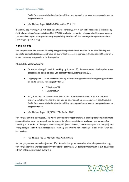 Bestand:Handboek MSZ controles RZ22b (April 2022).pdf