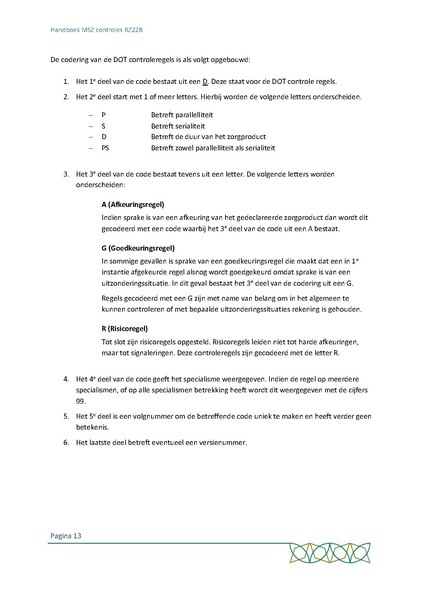 Bestand:Handboek MSZ controles RZ22b (April 2022).pdf