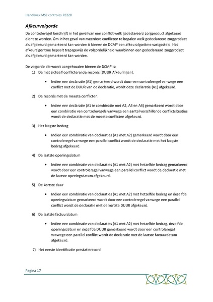 Bestand:Handboek MSZ controles RZ22b (April 2022).pdf