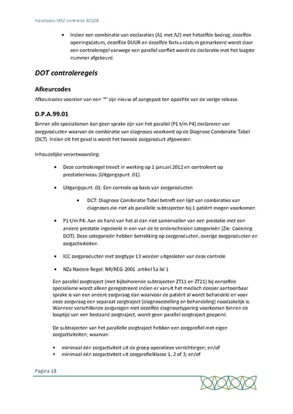 Bestand:Handboek MSZ controles RZ22b (April 2022).pdf