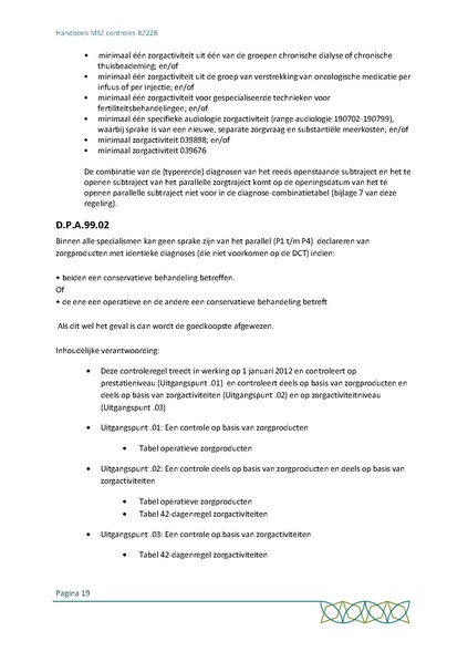 Bestand:Handboek MSZ controles RZ22b (April 2022).pdf