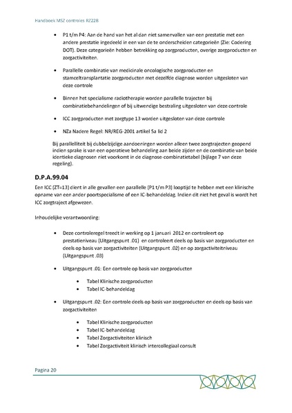 Bestand:Handboek MSZ controles RZ22b (April 2022).pdf