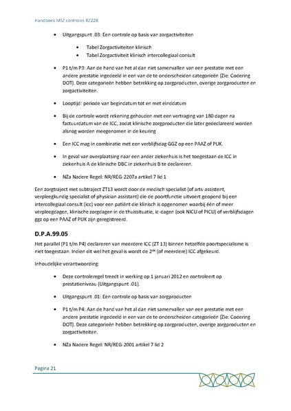 Bestand:Handboek MSZ controles RZ22b (April 2022).pdf