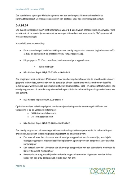 Bestand:Handboek MSZ controles RZ22b (April 2022).pdf