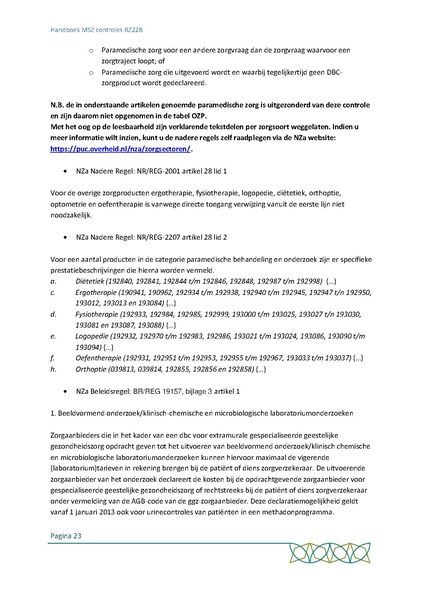Bestand:Handboek MSZ controles RZ22b (April 2022).pdf