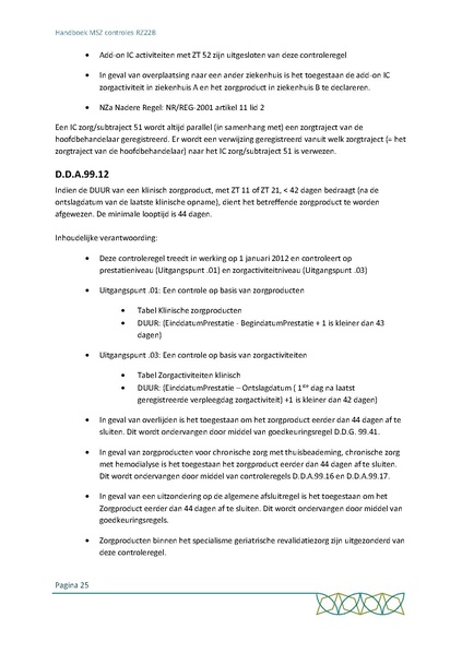Bestand:Handboek MSZ controles RZ22b (April 2022).pdf