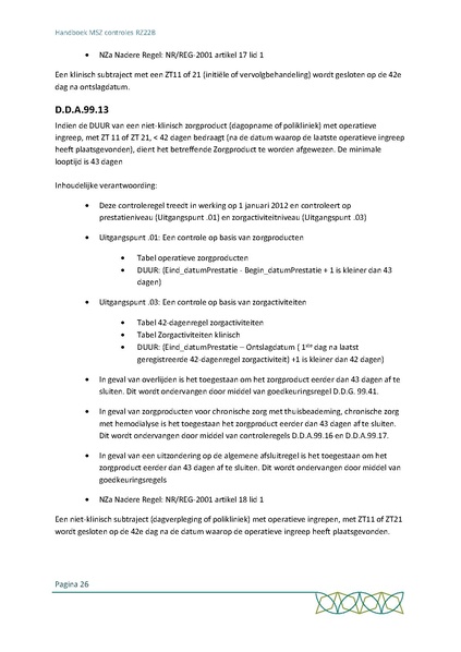 Bestand:Handboek MSZ controles RZ22b (April 2022).pdf