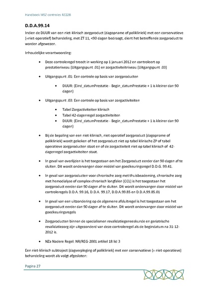 Bestand:Handboek MSZ controles RZ22b (April 2022).pdf