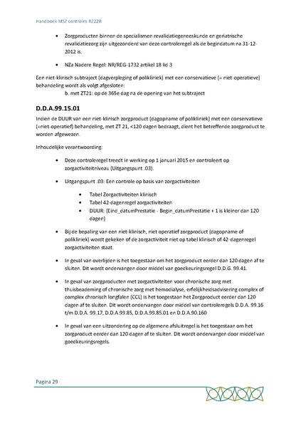 Bestand:Handboek MSZ controles RZ22b (April 2022).pdf