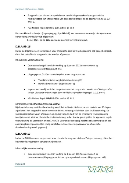 Bestand:Handboek MSZ controles RZ22b (April 2022).pdf