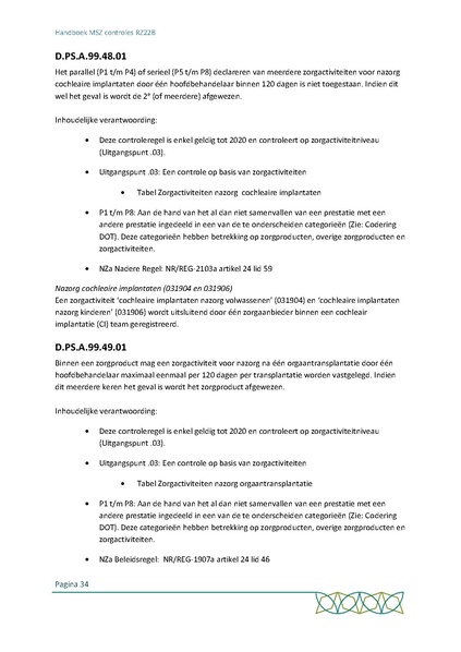 Bestand:Handboek MSZ controles RZ22b (April 2022).pdf