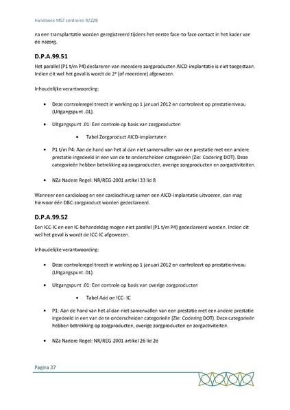 Bestand:Handboek MSZ controles RZ22b (April 2022).pdf