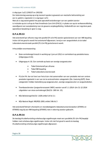 Bestand:Handboek MSZ controles RZ22b (April 2022).pdf