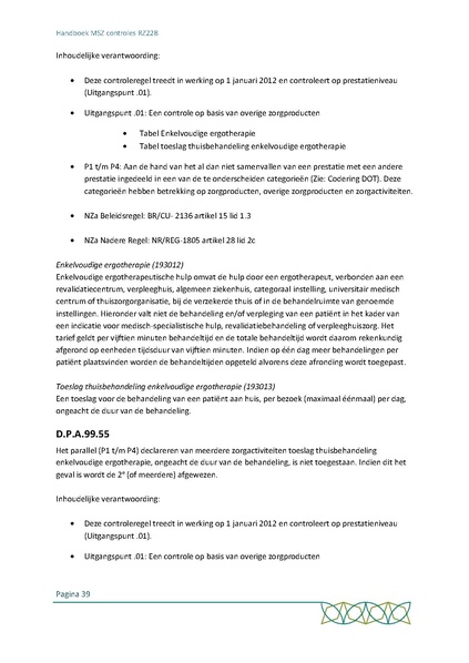 Bestand:Handboek MSZ controles RZ22b (April 2022).pdf