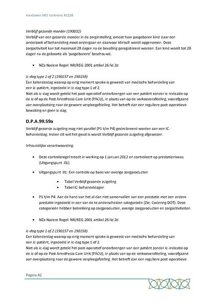 Bestand:Handboek MSZ controles RZ22b (April 2022).pdf