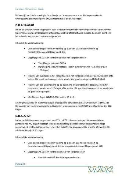 Bestand:Handboek MSZ controles RZ22b (April 2022).pdf