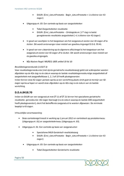 Bestand:Handboek MSZ controles RZ22b (April 2022).pdf