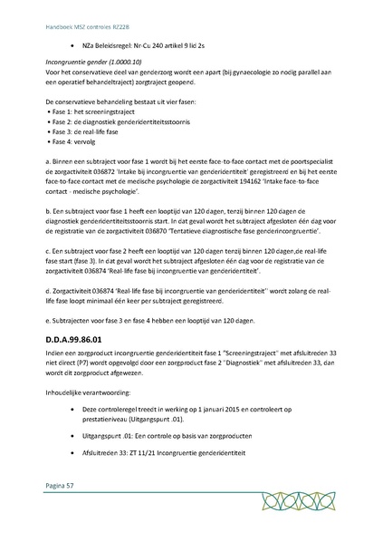 Bestand:Handboek MSZ controles RZ22b (April 2022).pdf