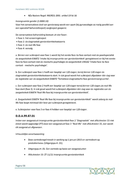 Bestand:Handboek MSZ controles RZ22b (April 2022).pdf