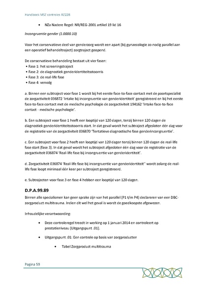 Bestand:Handboek MSZ controles RZ22b (April 2022).pdf