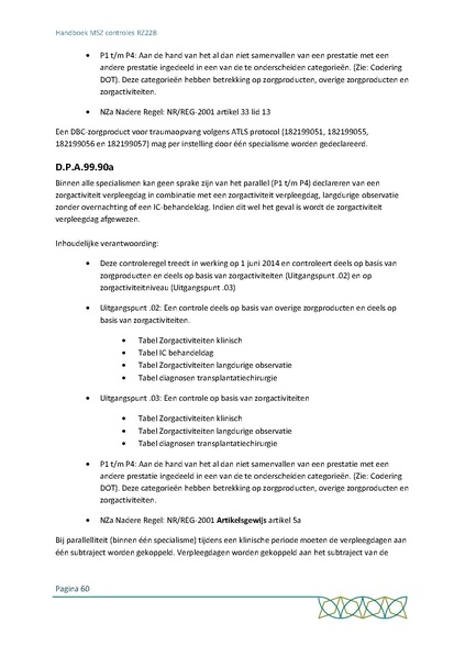 Bestand:Handboek MSZ controles RZ22b (April 2022).pdf