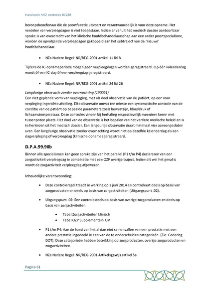Bestand:Handboek MSZ controles RZ22b (April 2022).pdf