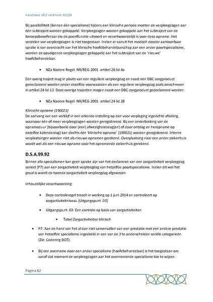 Bestand:Handboek MSZ controles RZ22b (April 2022).pdf