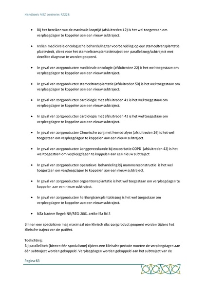 Bestand:Handboek MSZ controles RZ22b (April 2022).pdf