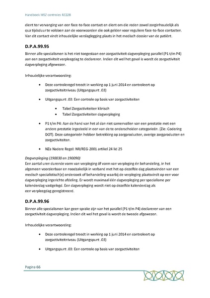 Bestand:Handboek MSZ controles RZ22b (April 2022).pdf