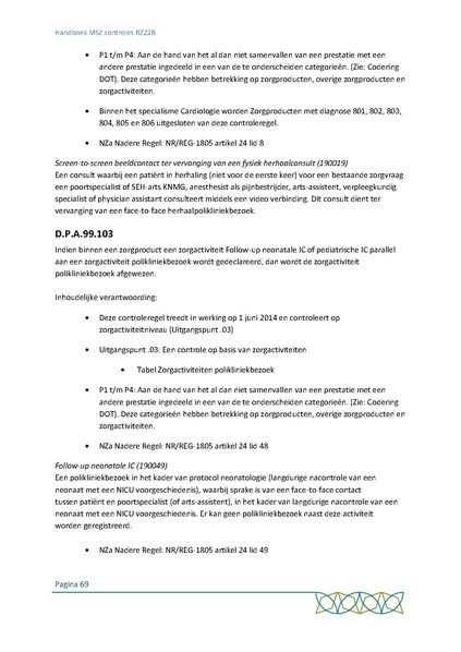 Bestand:Handboek MSZ controles RZ22b (April 2022).pdf