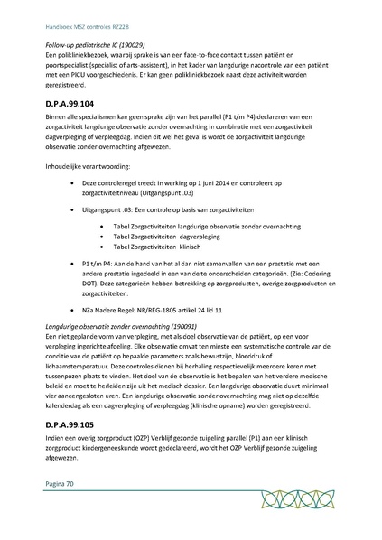 Bestand:Handboek MSZ controles RZ22b (April 2022).pdf