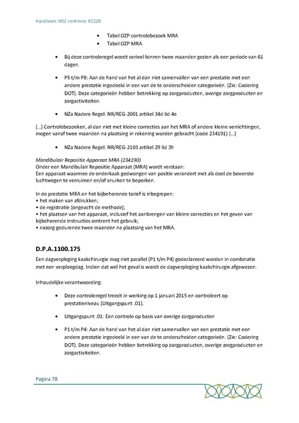 Bestand:Handboek MSZ controles RZ22b (April 2022).pdf
