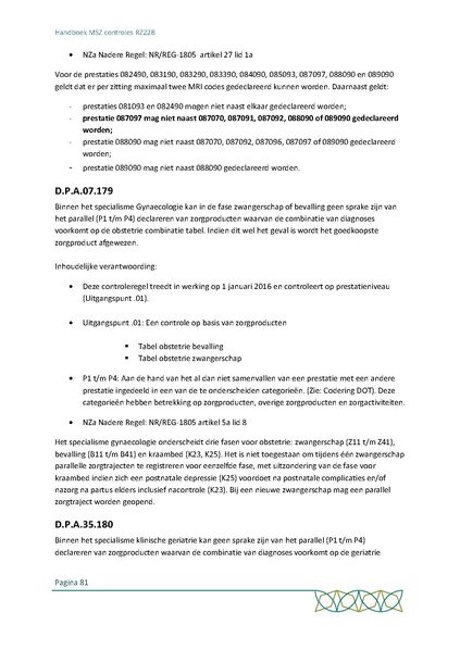 Bestand:Handboek MSZ controles RZ22b (April 2022).pdf