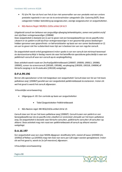 Bestand:Handboek MSZ controles RZ22b (April 2022).pdf
