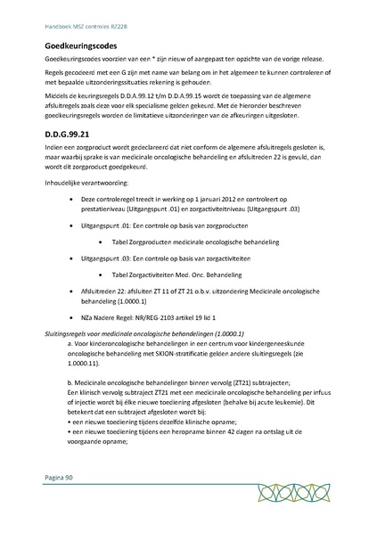 Bestand:Handboek MSZ controles RZ22b (April 2022).pdf