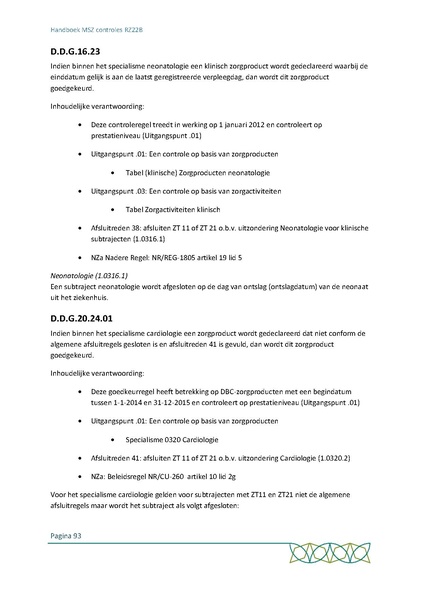 Bestand:Handboek MSZ controles RZ22b (April 2022).pdf