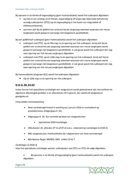 Bestand:Handboek MSZ controles RZ22b (April 2022).pdf