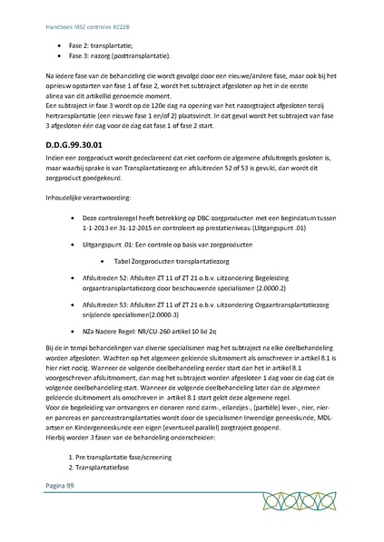Bestand:Handboek MSZ controles RZ22b (April 2022).pdf