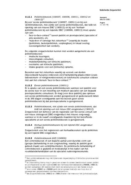 Bestand:BR CU 2081.pdf