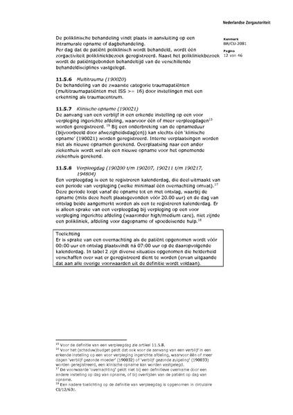 Bestand:BR CU 2081.pdf