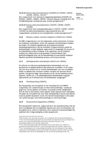 Bestand:BR CU 2081.pdf