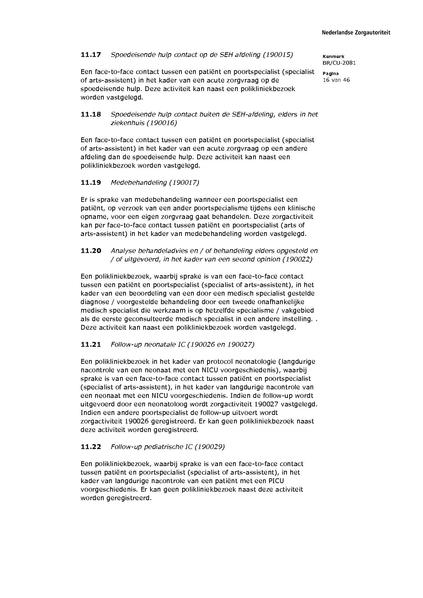 Bestand:BR CU 2081.pdf