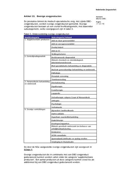 Bestand:BR CU 2081.pdf