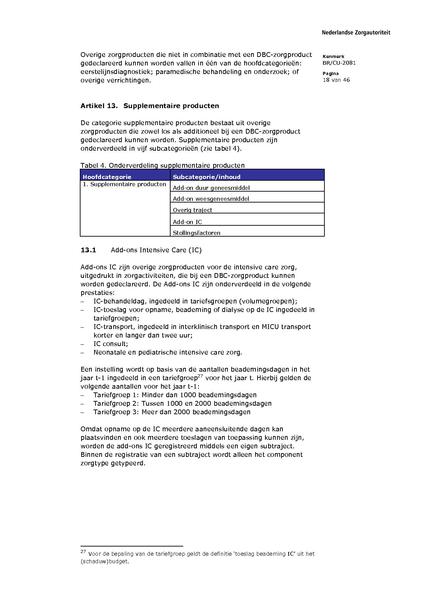 Bestand:BR CU 2081.pdf