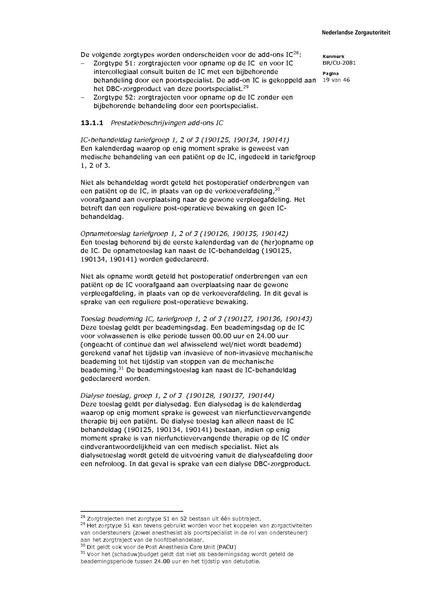 Bestand:BR CU 2081.pdf