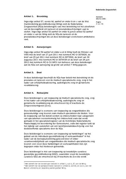 Bestand:BR CU 2081.pdf